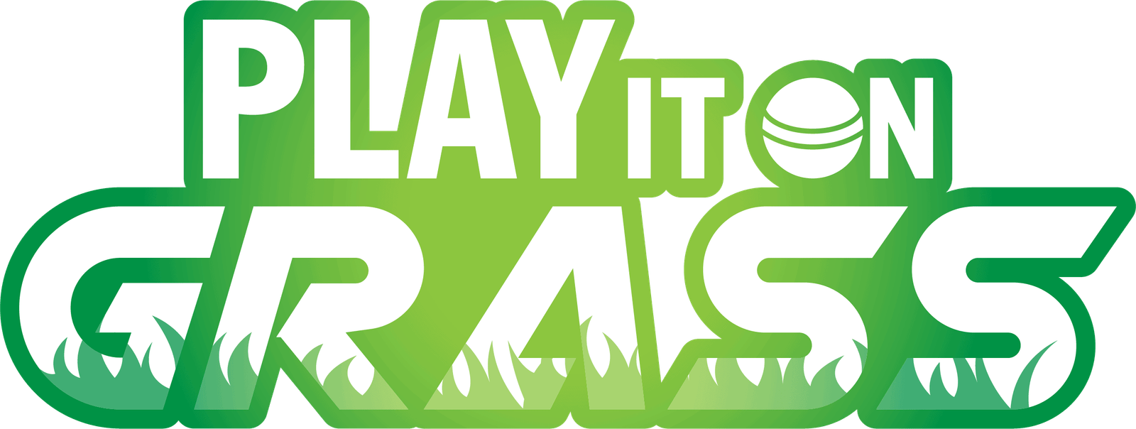 Playitongrass.com