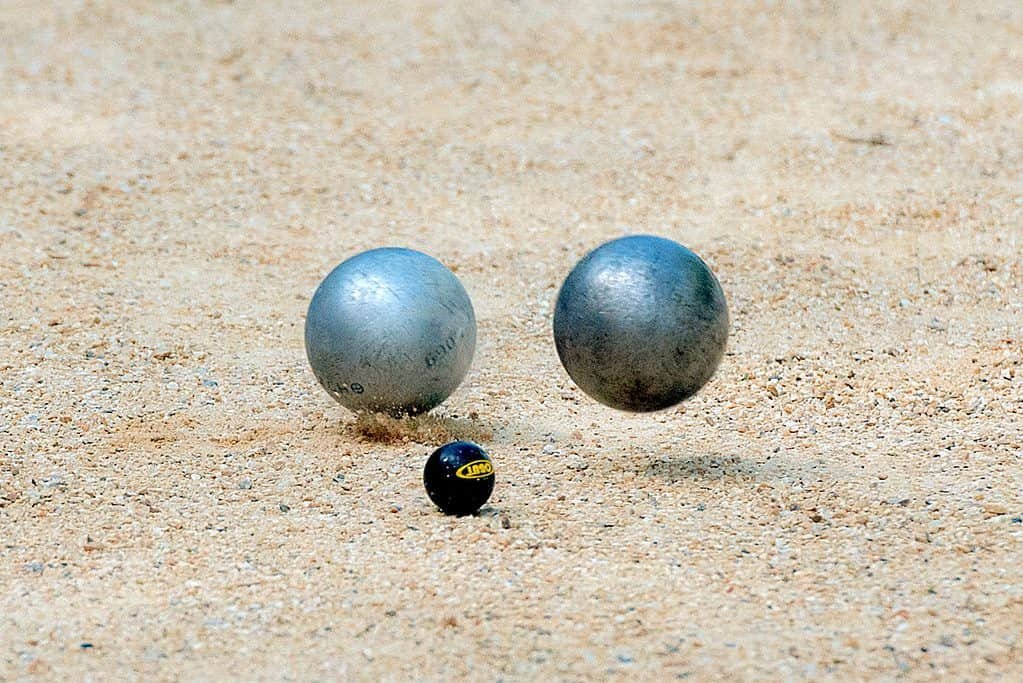 Bocce Ball Rules 1024x683 
