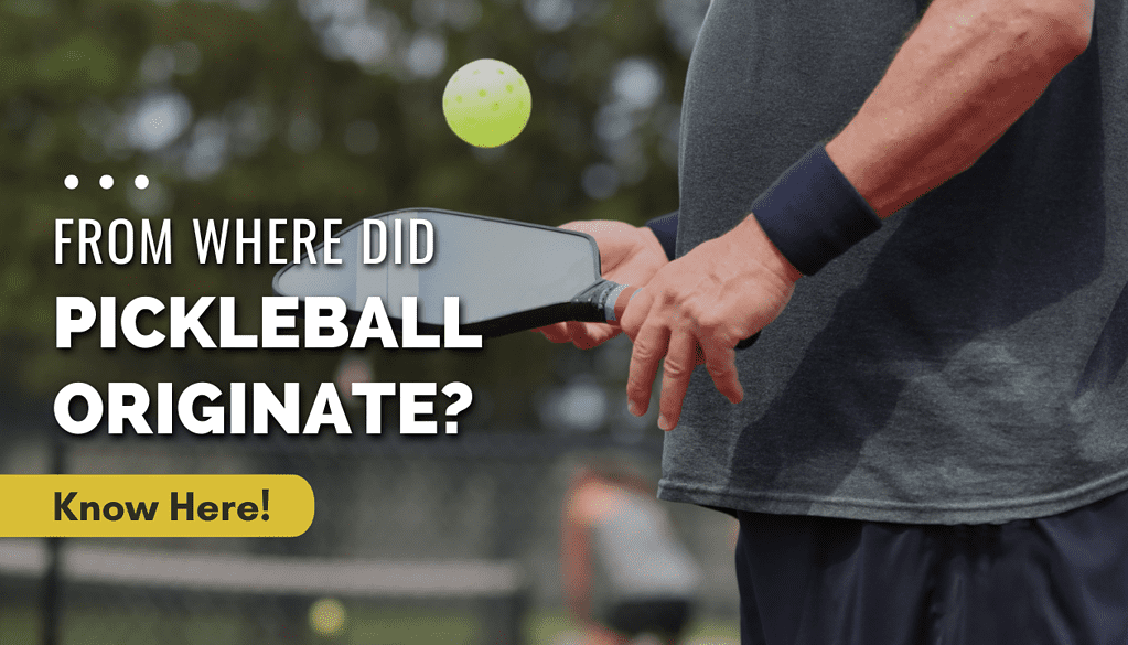 where-did-pickleball-originate-playitongrass